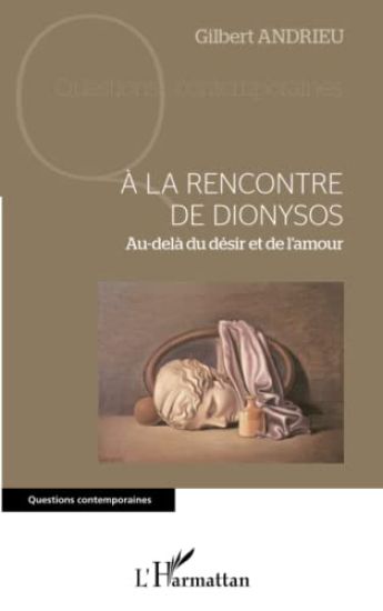 A la rencontre de Dionysos