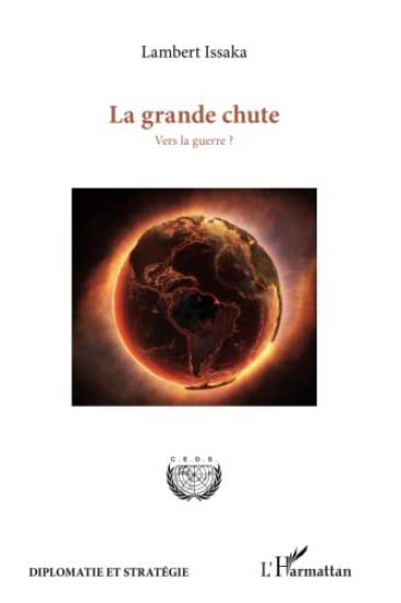 La grande chute