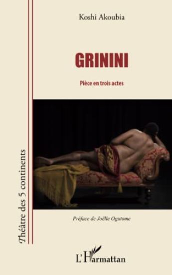 Grinini