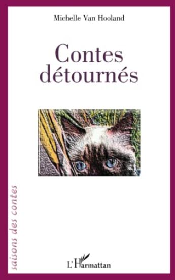 Contes détournés