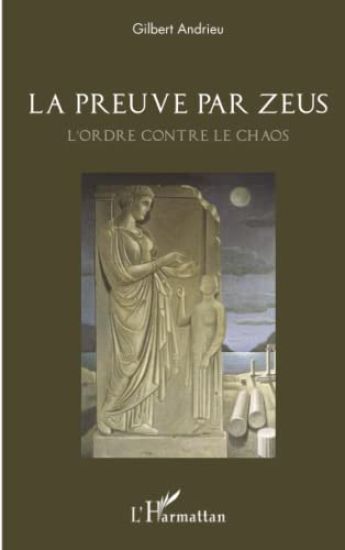 La preuve par Zeus