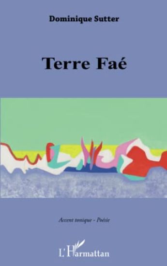 Terre fae