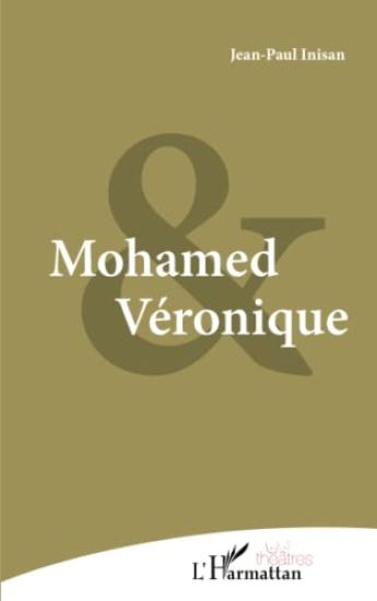 Mohamed et Veronique