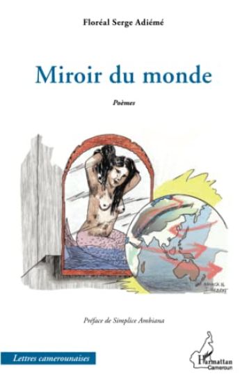 Miroir du monde