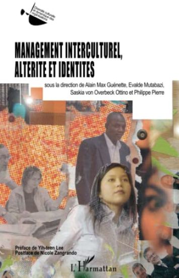 Management interculturel, altérité et identités