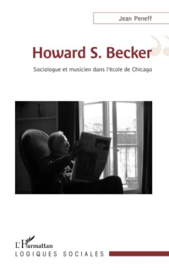 Howard S. Becker