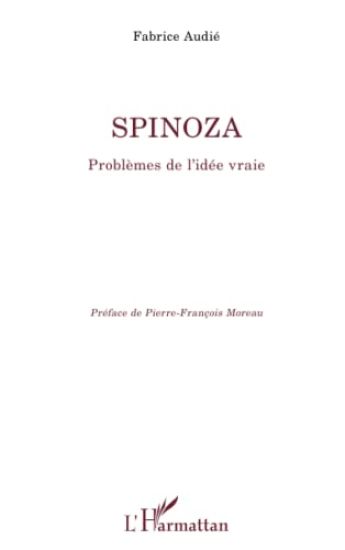 Spinoza