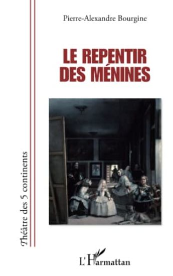 Repentir des ménines