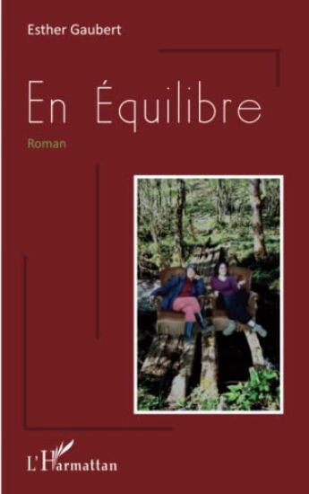 En Équilibre