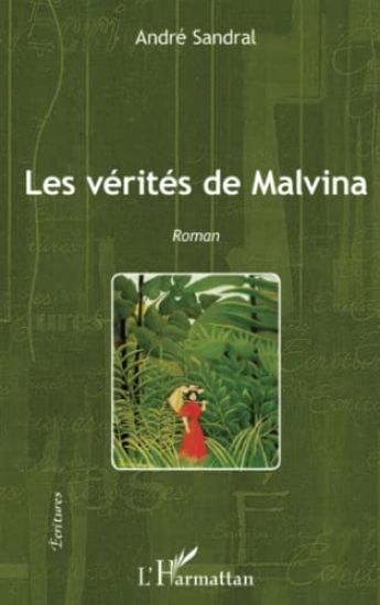 Les vérités de Malvina