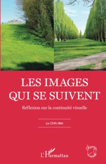 Les images qui se suivent