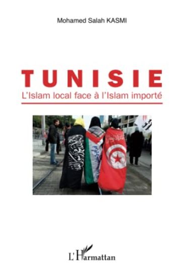 Tunisie