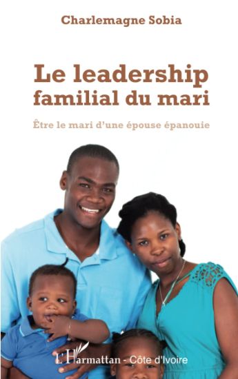Le leadership familial du mari