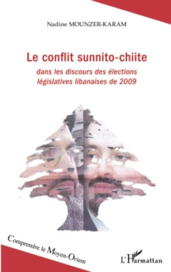 Le conflit sunnito-chiite