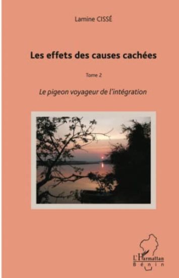 Les effets des causes cachées