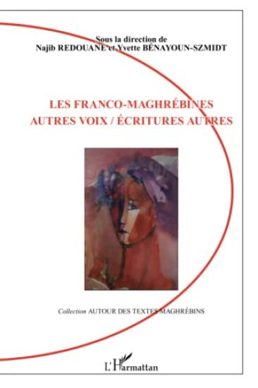 Les Franco-Maghrébines