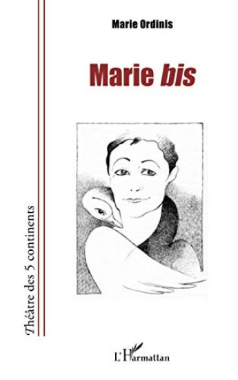 Marie <em>bis</em>