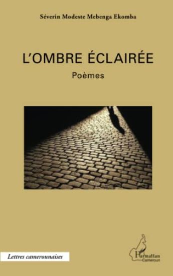 L'ombre éclairée