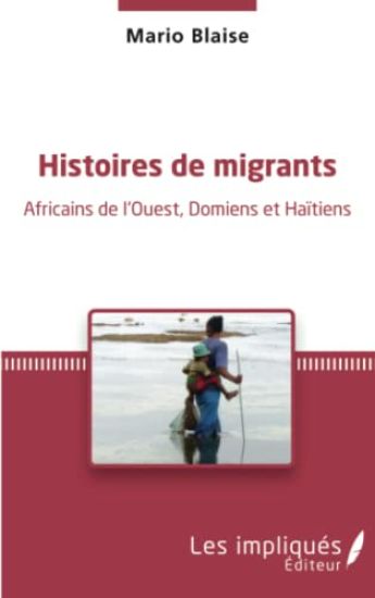 Histoires de migrants