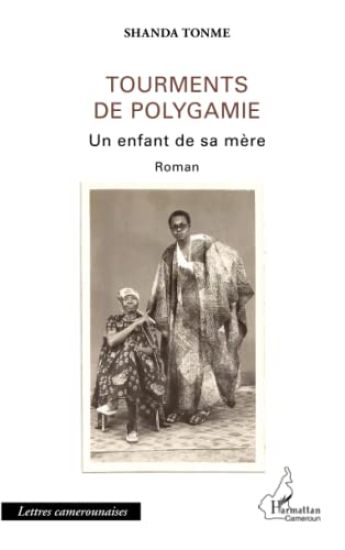 Tourments de polygamie