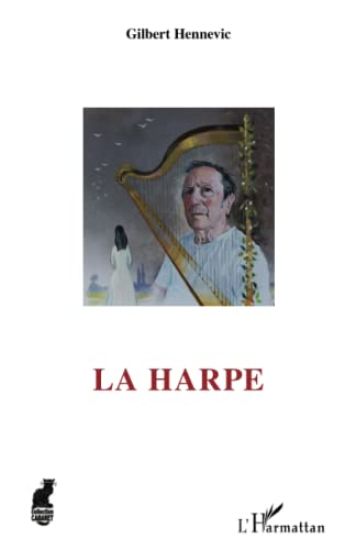La harpe