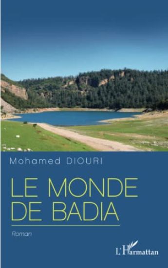 Le monde de Badia