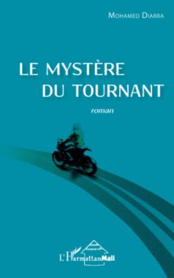Le mystère du tournant
