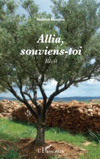Allia, souviens-toi