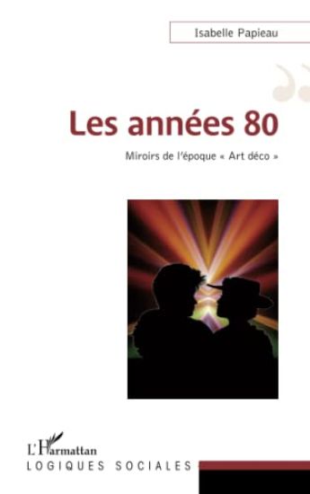 Les années 80