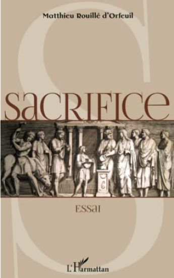 Sacrifice