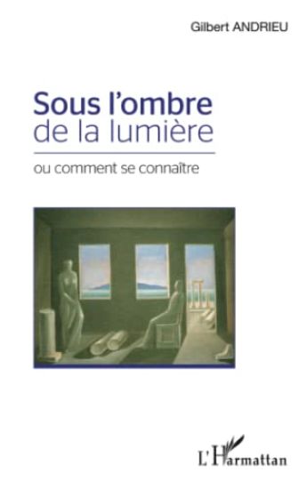 Sous l'ombre de la lumière