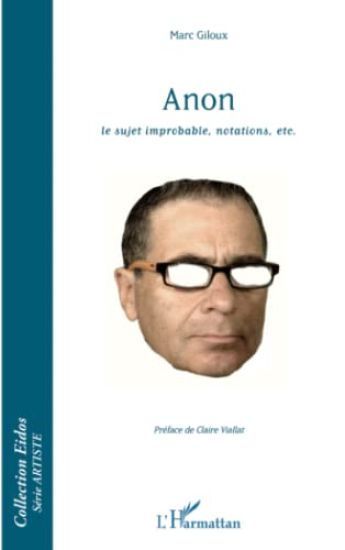 Anon