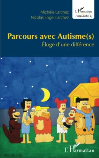 Parcours avec Autisme(s)