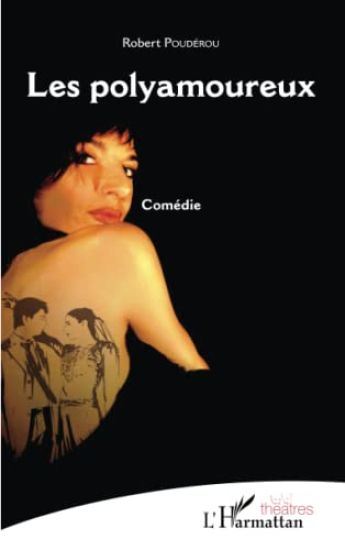 Les Polyamoureux