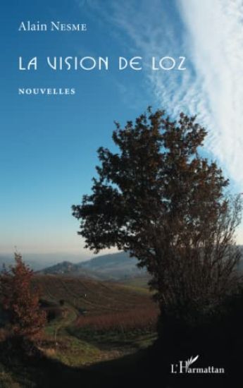 La vision de Loz