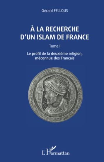 A la recherche d'un islam de France