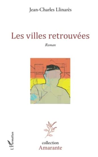 Les villes retrouvées