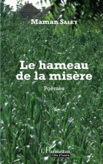 Le Hameau de la misère