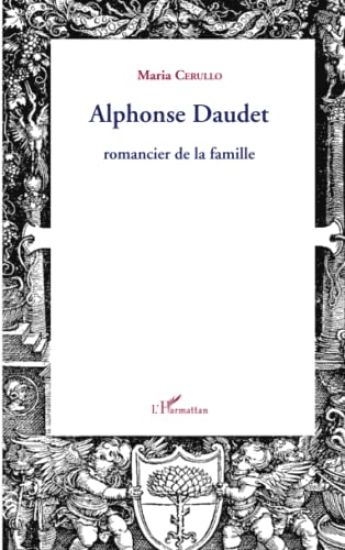 Alphonse Daudet