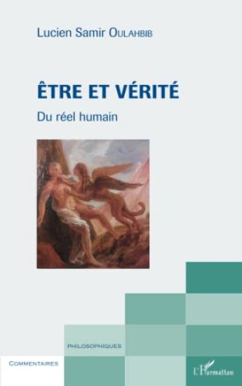 Etre et Vérité