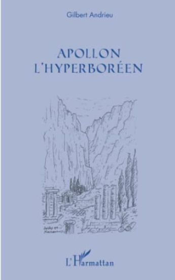 Apollon l'hyperboréen