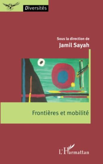 Frontières et mobilité