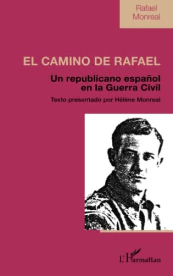 El Camino de Rafael