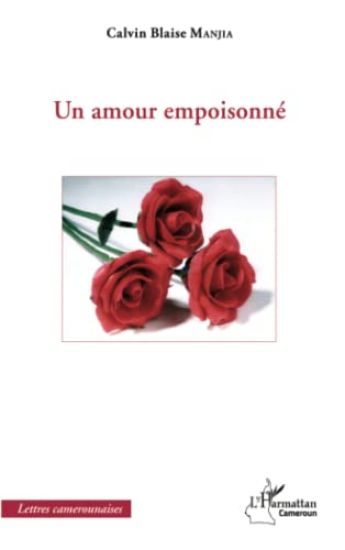 Un amour empoisonné