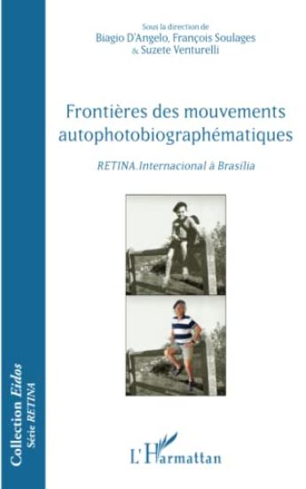 Frontières des mouvements autophotobiographématiques