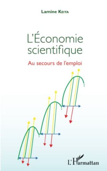 L'Économie scientifique