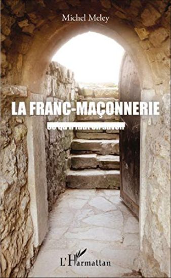 La Franc-maçonnerie
