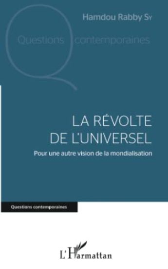 La Révolte de l'Universel