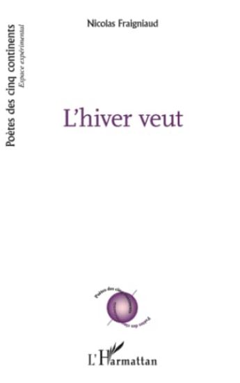L'hiver veut