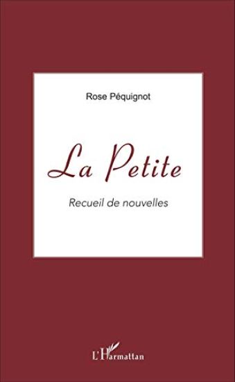 La Petite